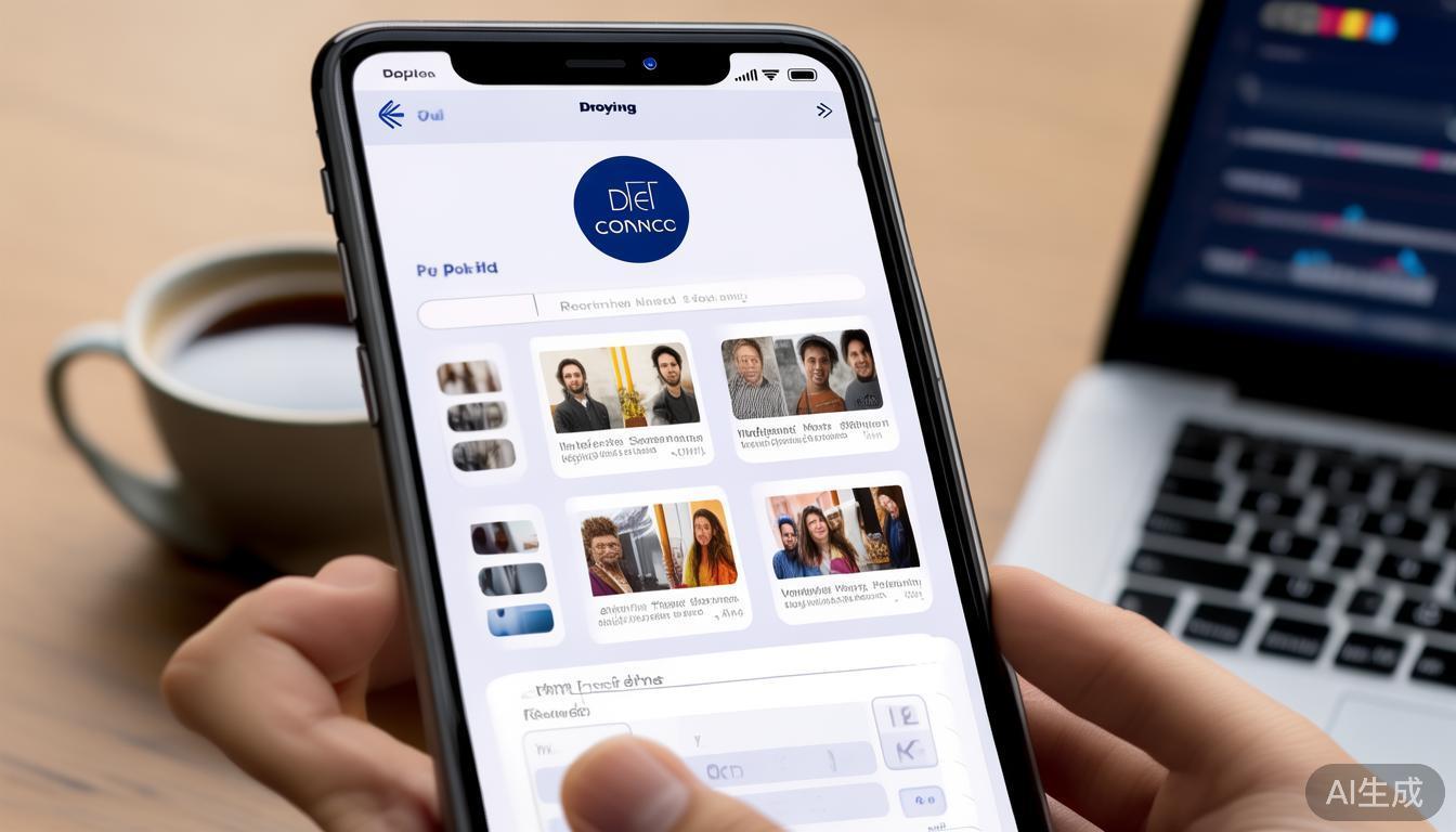 安卓设备安全拿imToken 1.0版本及优化社交投资功能的要点
