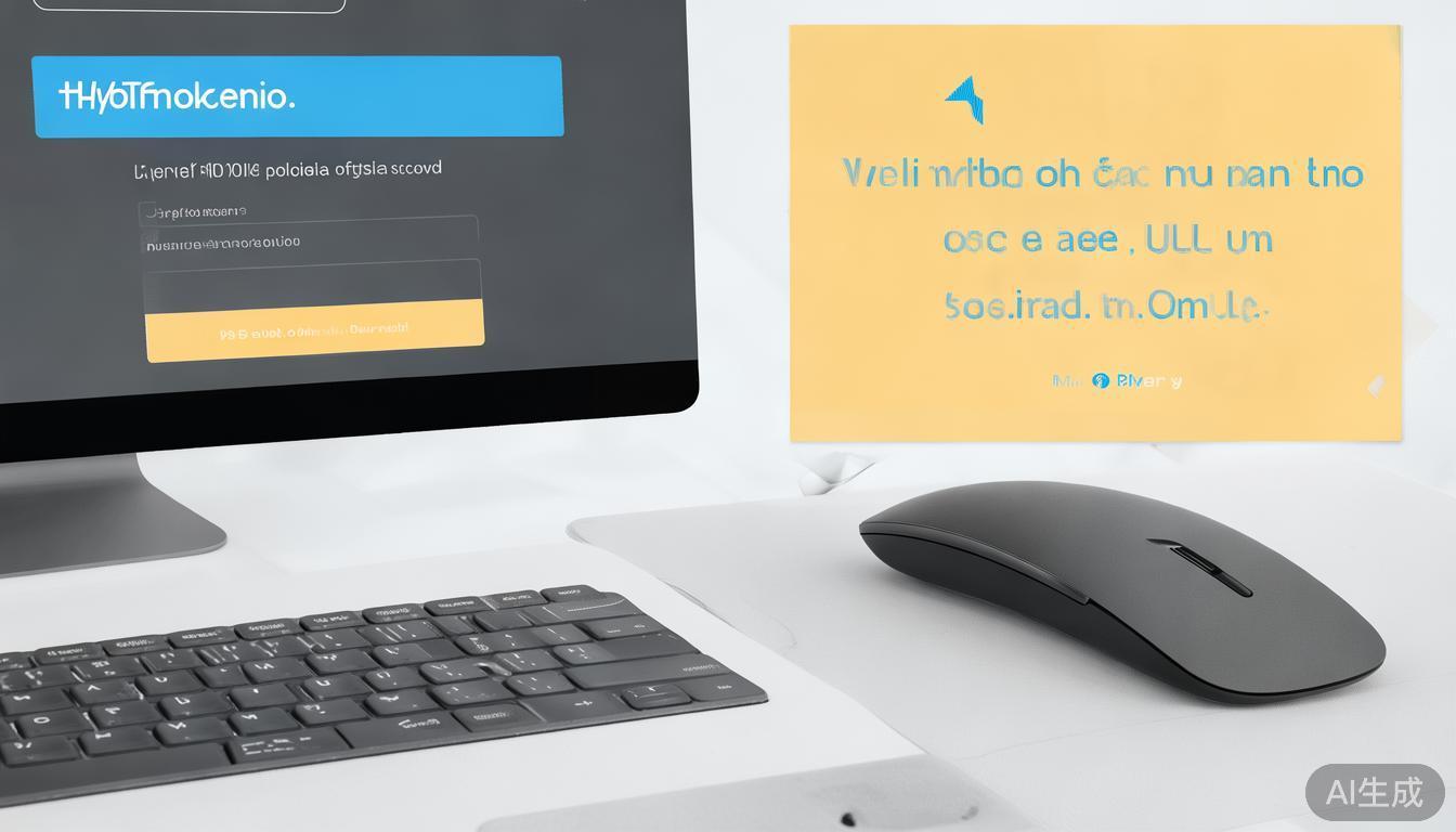 从业者必知！imToken钱包官网地址安全性及访问要点