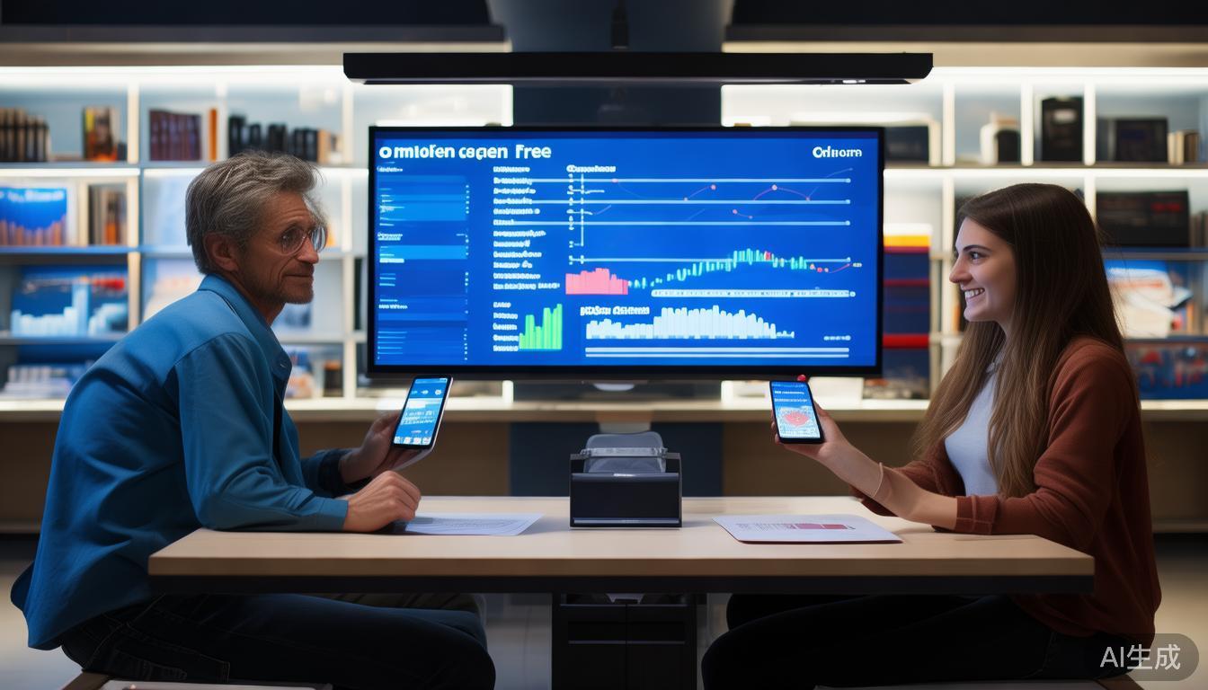 加密货币钱包竞争激烈，用户选择困难，imToken免费版现状如何？