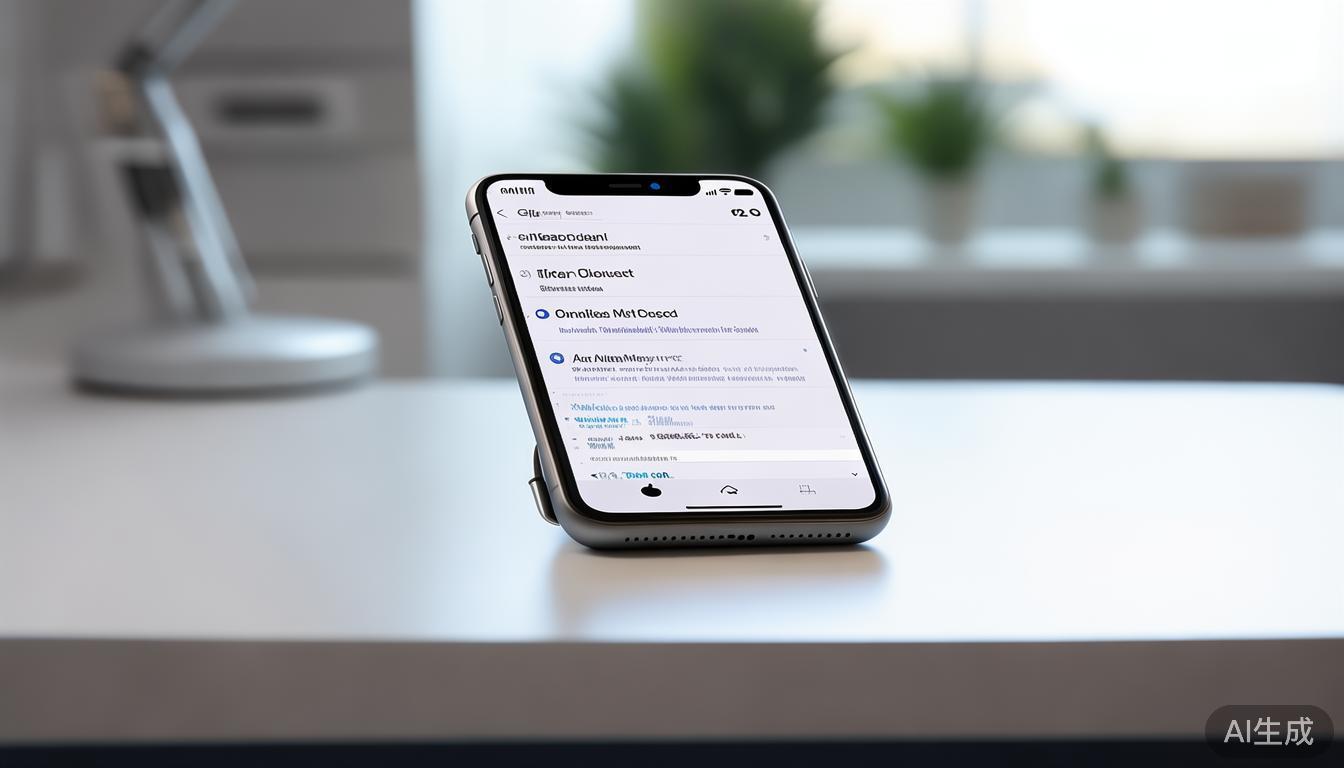身为数字钱包用户，如何快速找到imToken 2.0官网下载活动日程？