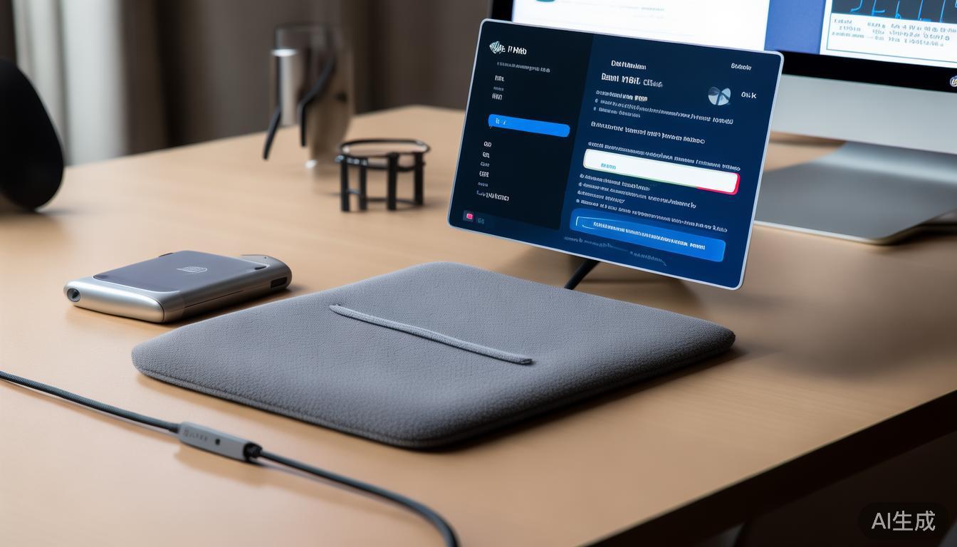 数字货币投资必备！imToken官方网址确认及投资策略分享