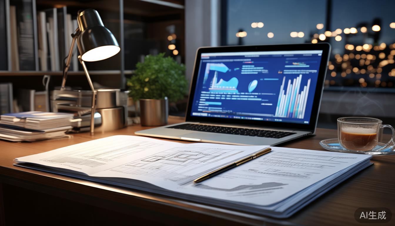 数字货币市场多年参与者：借Token钱包投身新兴项目的关键策略