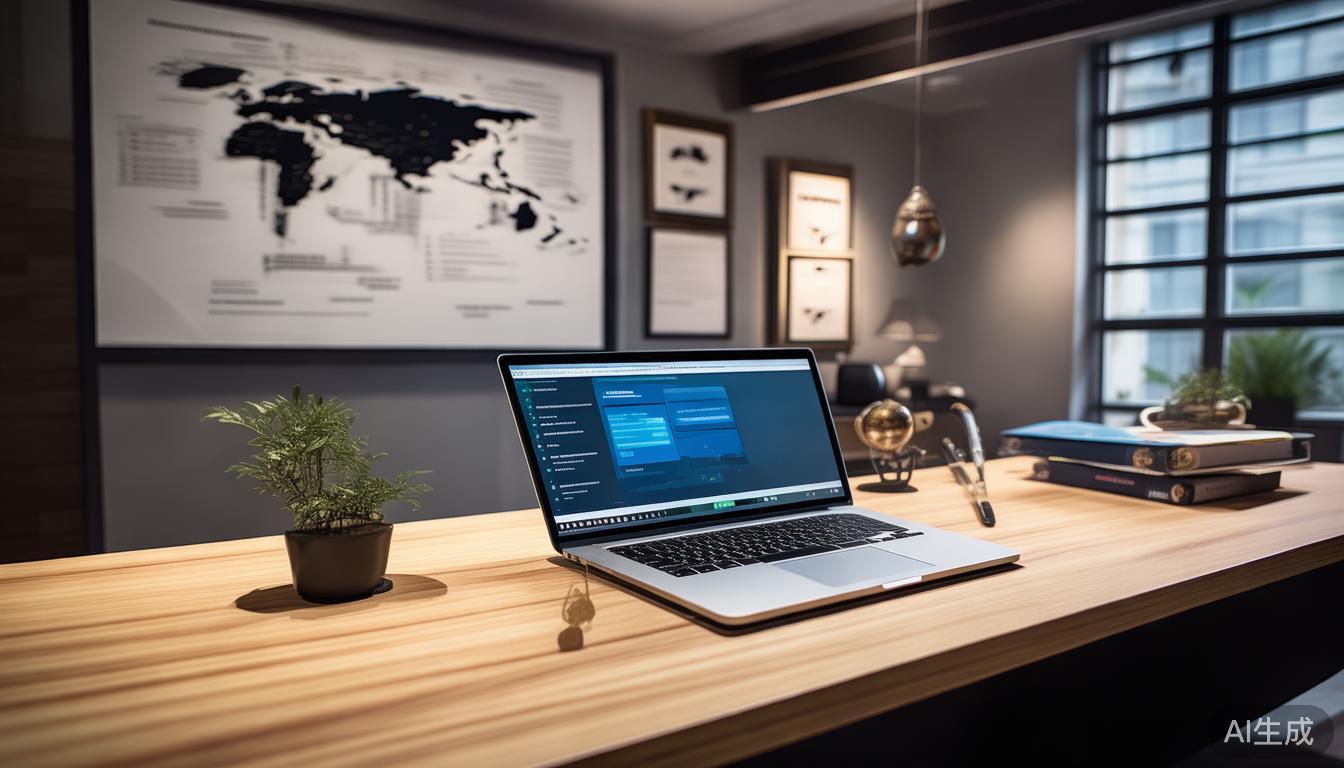 钱包市场分析_imToken钱包下载的市场调研与用户比较_钱包行业市场现状