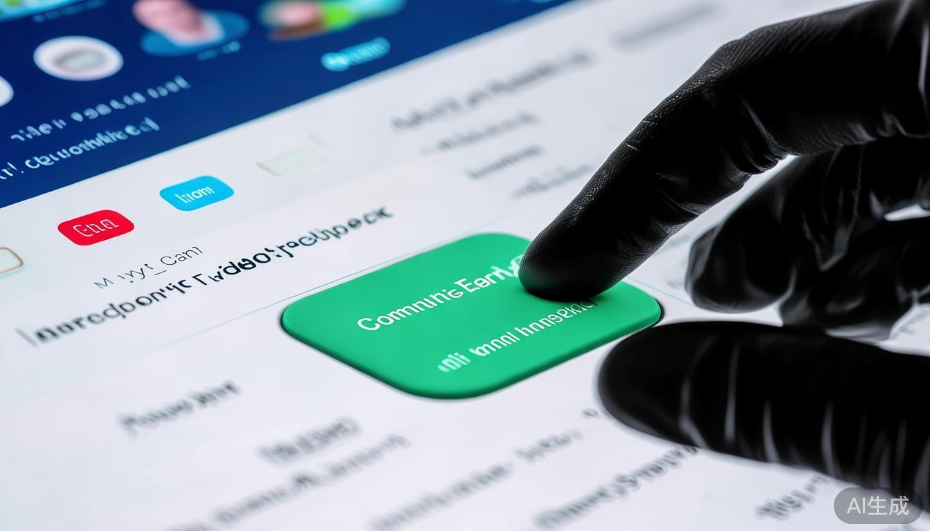 加密货币领域：社区支持如何助力imToken钱包下载量提升？