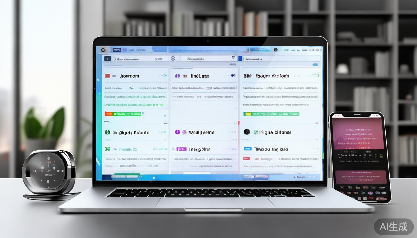 数字资产世界中，TokenPocket钱包流水记录为何如此重要？