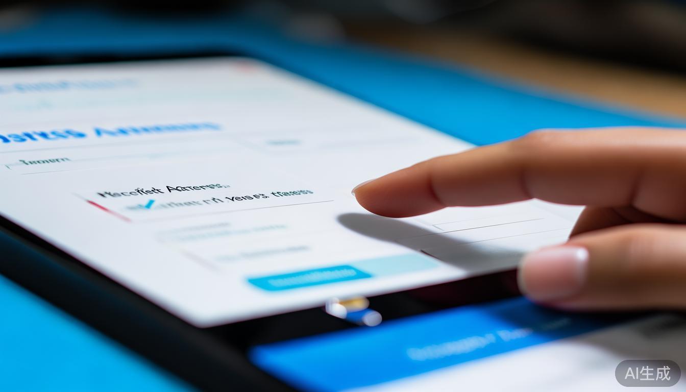 Tokenim钱包安卓版界面友好，新手操作轻松上手，体验超棒