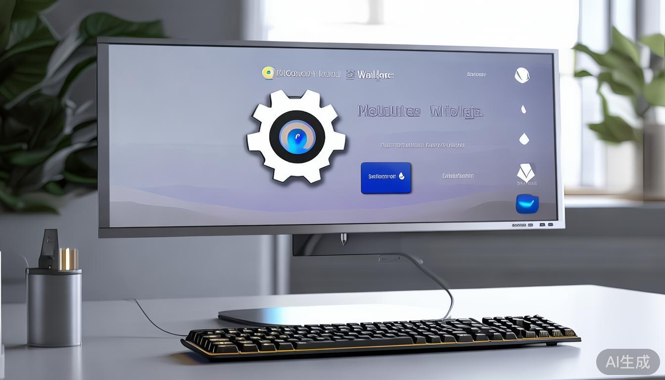 imToken高级功能解锁指南：如何从官方入口下载，提升安全与体验？