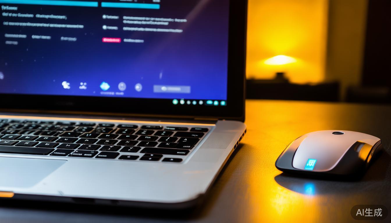 imToken官网版教程：如何追溯数字货币资产？详解交易记录查询步骤