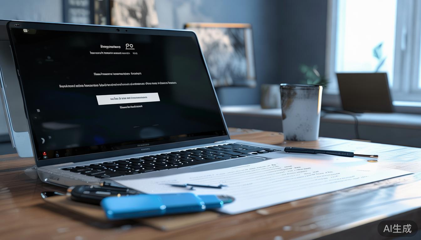 imToken钱包安全指南：如何确保下载来源可靠，避免资产损失风险？