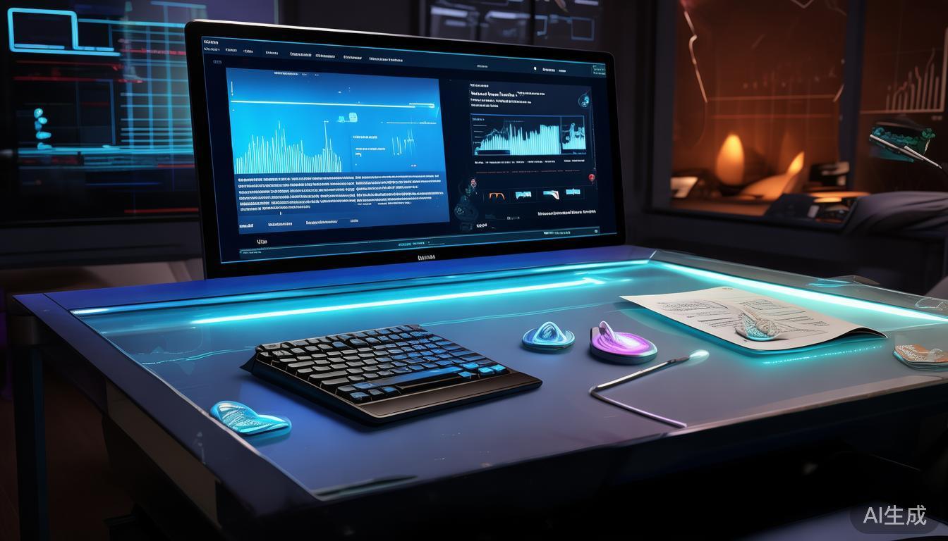 TokenPocket钱包客服：高效解决用户问题，全方位提升资产管理体验