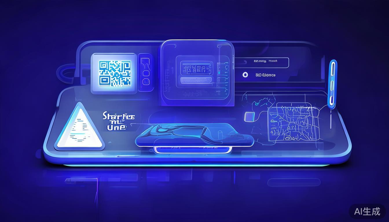 数字货币新手必看：安全下载与使用Token钱包，开启你的投资之旅