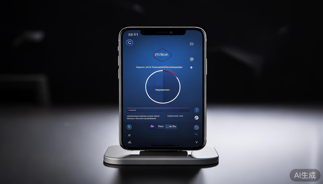 imToken钱包下载遇难题？网络连接失败、存储空间不足的解决全攻略