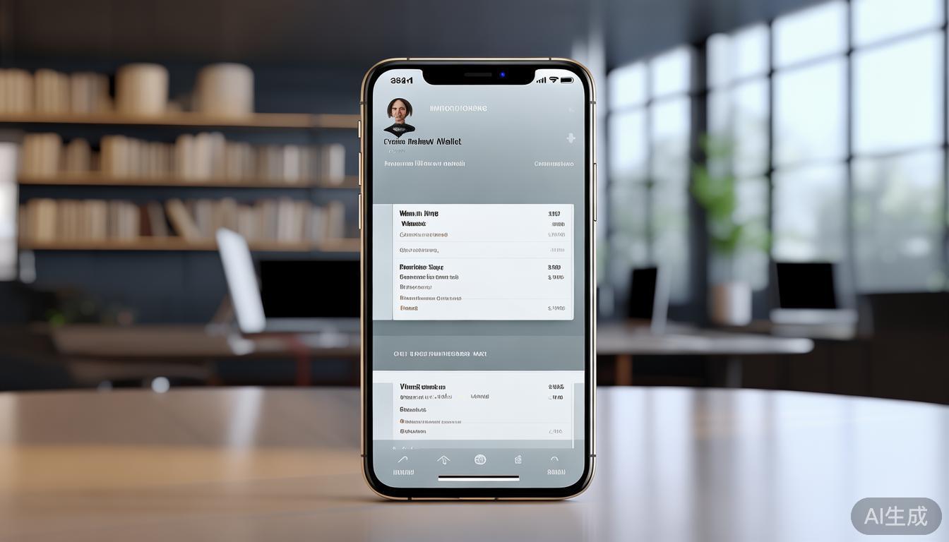 imToken官网下载指南：如何通过官方渠道，安全获取正版钱包应用？