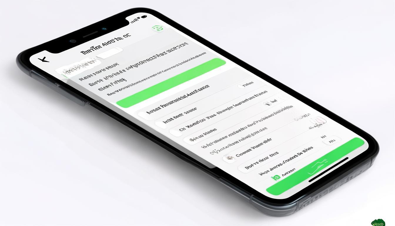imToken免费版：数字资产便捷管理，交易操作同样关键