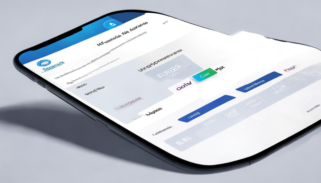 imToken新网址至关重要，关乎产品好评、安全防护及用户体验
