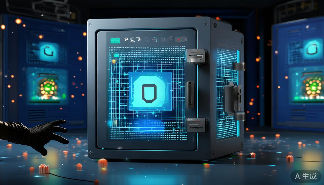 8. imToken 2.0安卓版：保护投资的安全屏障_狂雷安卓手机版_巅峰狂飙安卓版