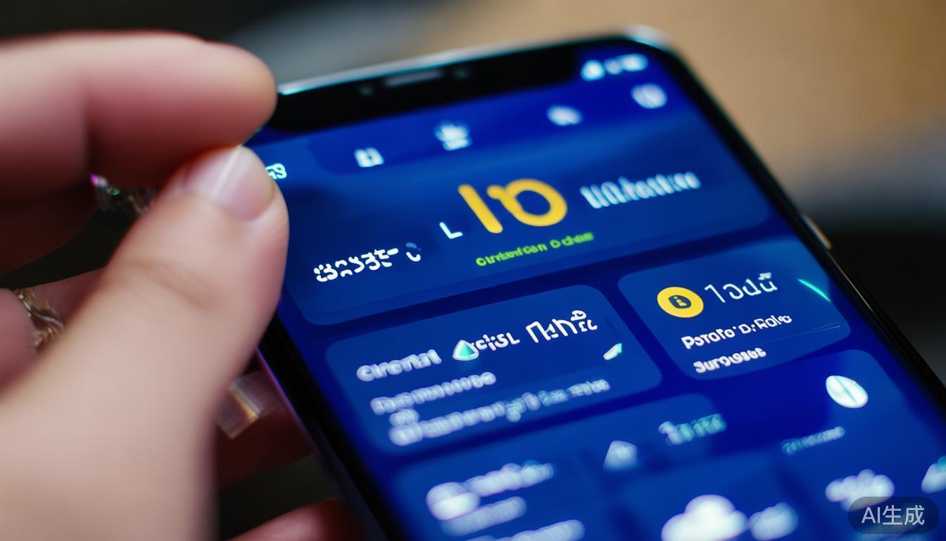 如何通过imToken安卓版下载app实现财富自由？_自由财富app_财富自由app是什么平台