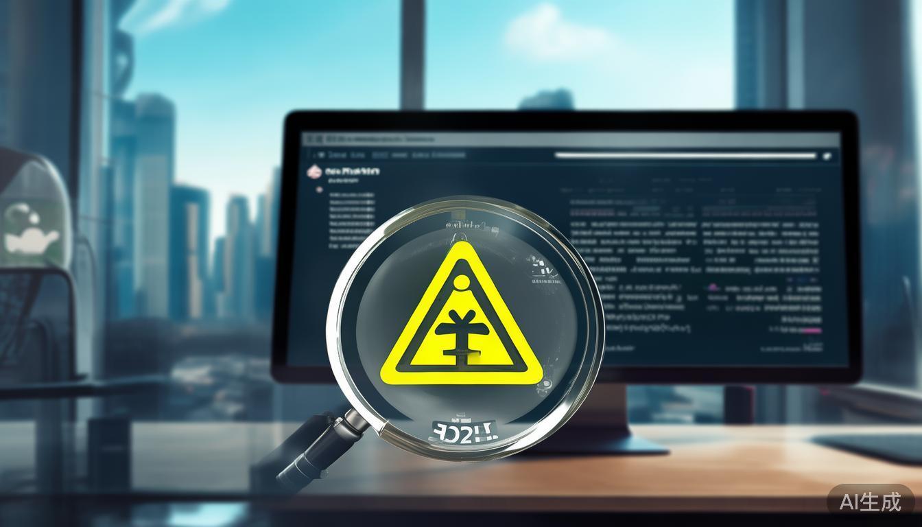 币合钱包官方网站_钱包体系_如何在imToken钱包官方网址中实现高效合规？