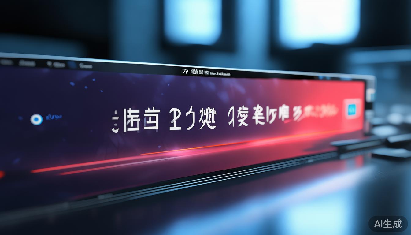 查询 imToken 钱包 APP 版本更新情况？掌握这些方法很关键