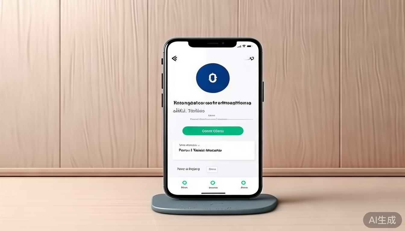 数字货币普及下，安卓版Token钱包的安全便捷与功能优势