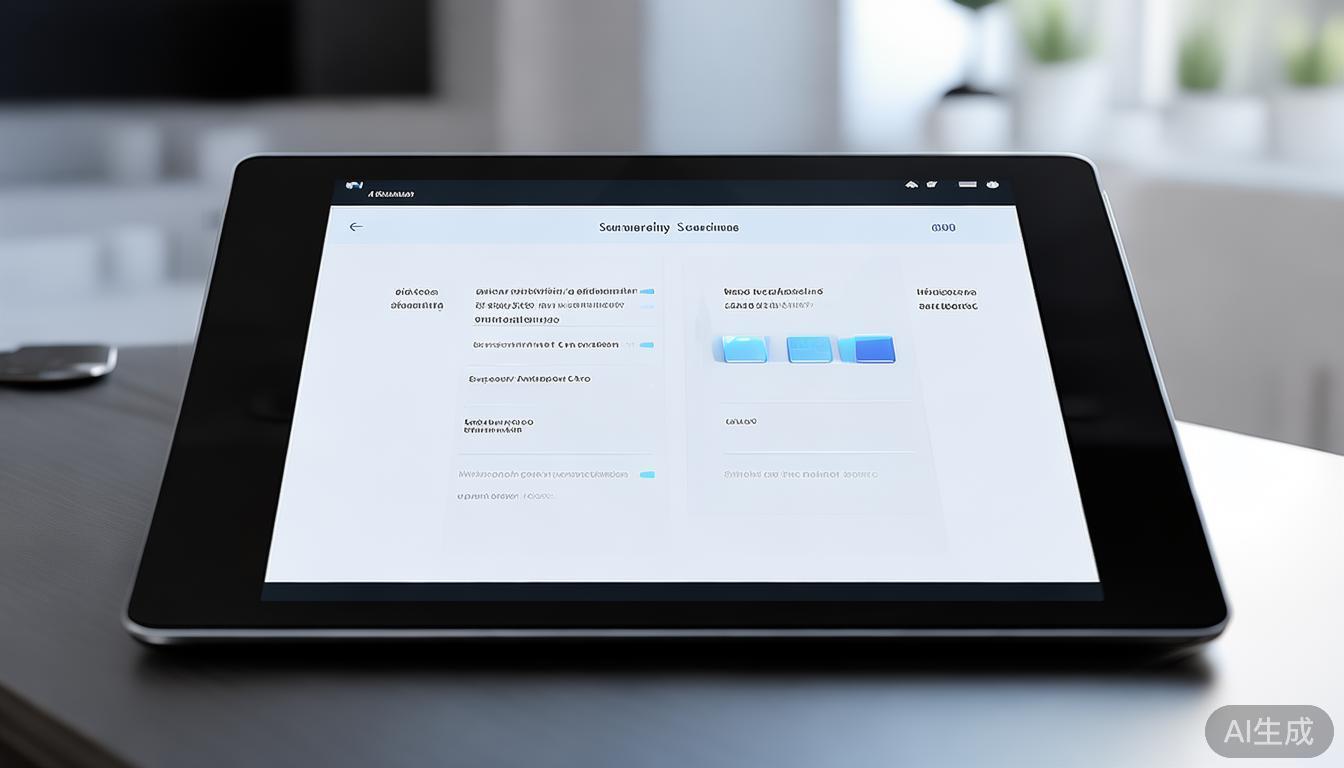 imToken新地址构建及认证机制：保障数字资产安全的关键步骤
