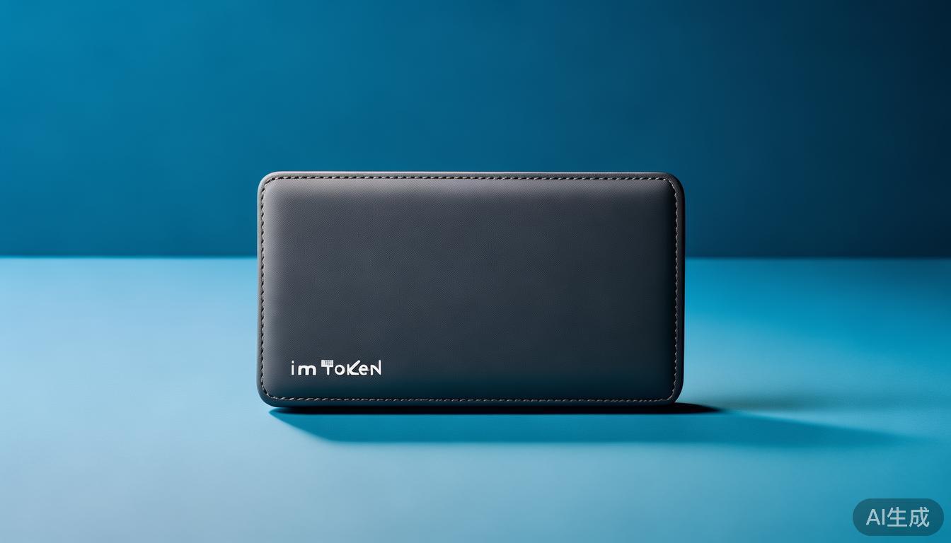 数字资产安全至上，imToken冷钱包凭何成加密货币保障关键？