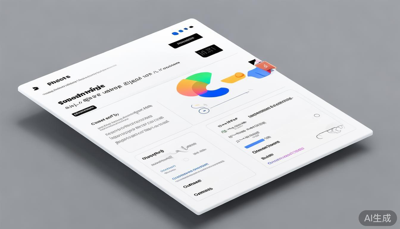 数字资产管理中，imToken 助力构建财务框架保障资产安全