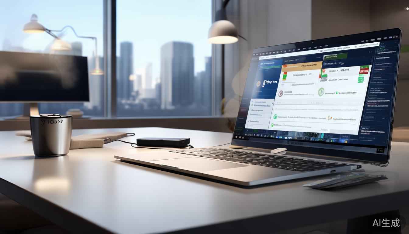 资深老用户实测imToken 3.0，安全便捷性提升超显著