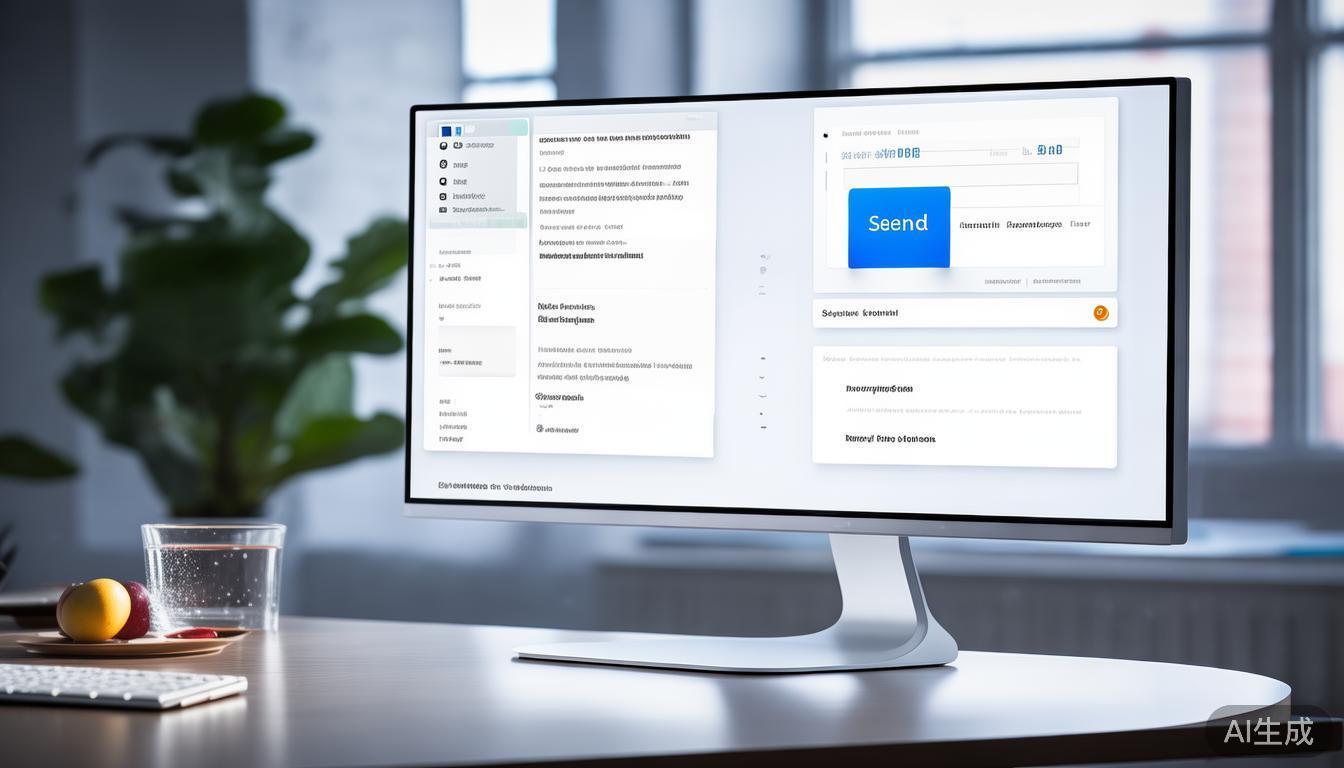 数字资产持有者必看！imToken官网助力NFT资产管理与展示