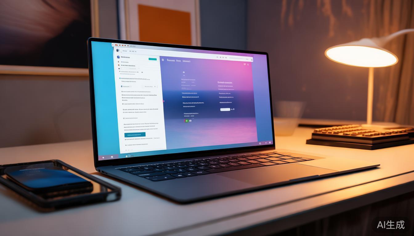 数字资产管理选安全钱包？imToken安卓1.0版安装指南请查收