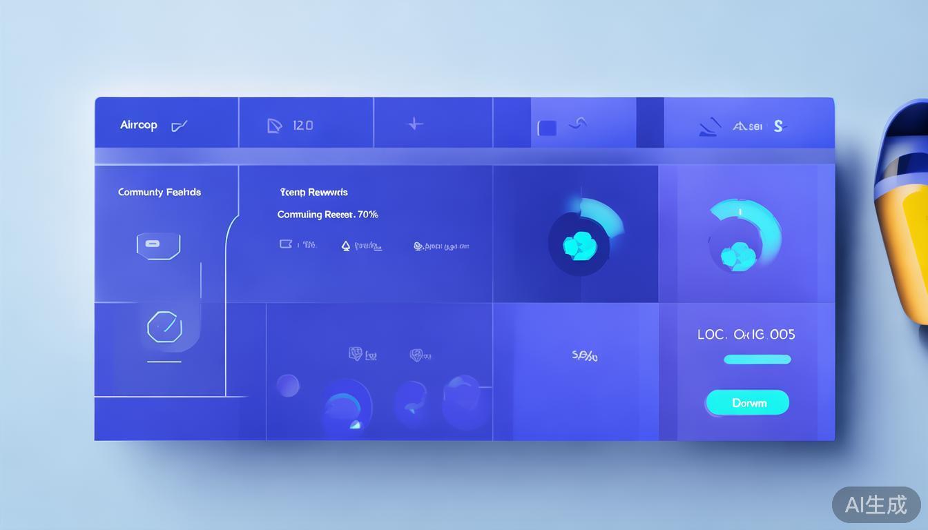 imToken 2.0国际版受信赖，用户反馈与激励机制关联几何？