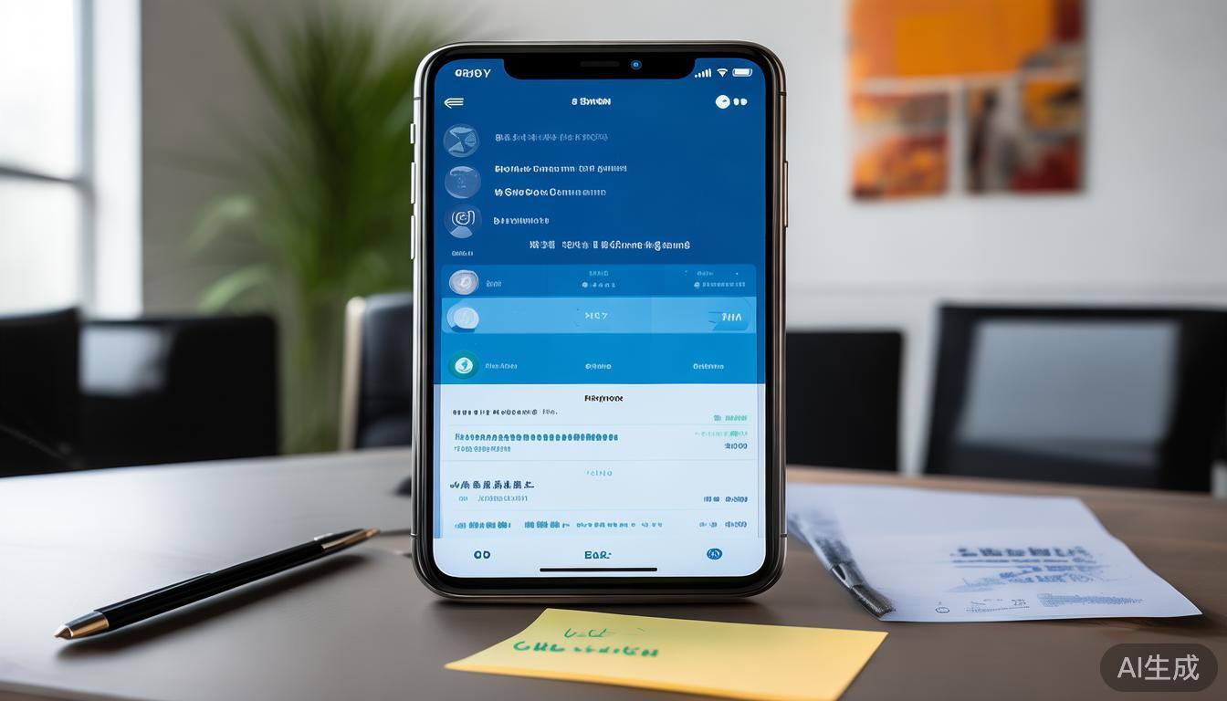 安卓imToken交易费用详解：Gas费构成与成本优化全攻略，助你省心省钱