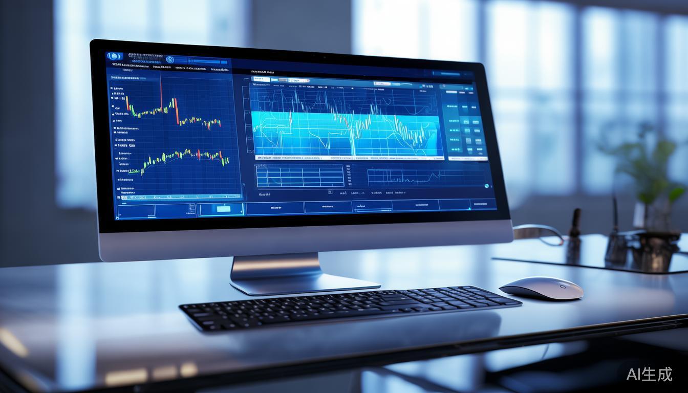 imToken教程：3步构建数字资产组合，轻松追踪BTC、ETH表现