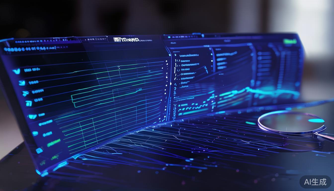 imToken官网更新揭示市场情绪：下载量与功能变化如何预示加密货币行情走向？