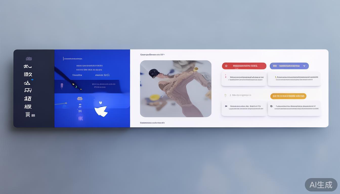 imToken新版体验升级：社区支持与反馈机制全面优化，用户说了算