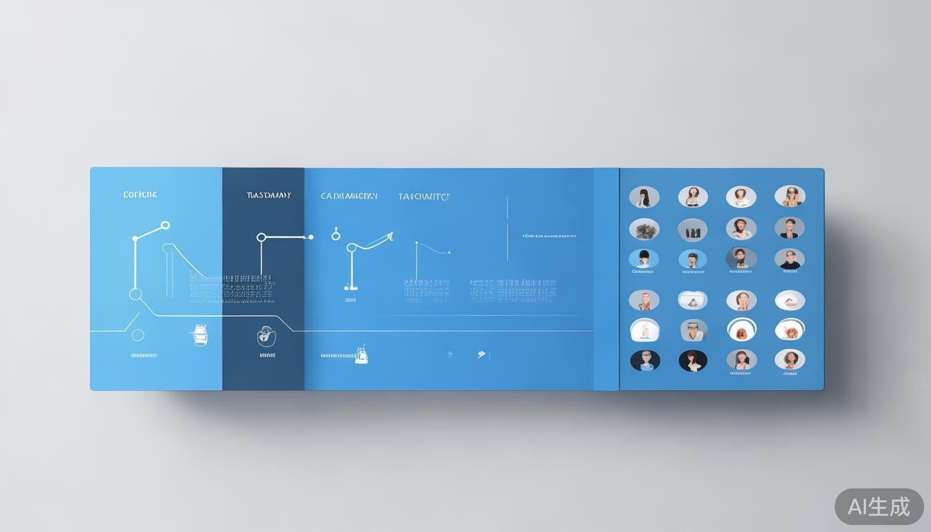 imToken 2.0国际版发布：多链资产管理优势与全球市场接受度分析
