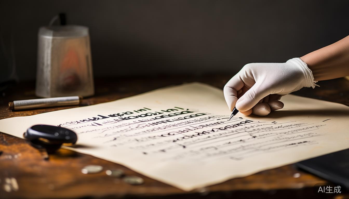 imToken 1.0数据备份全攻略：如何通过12位助记词保障数字资产安全？