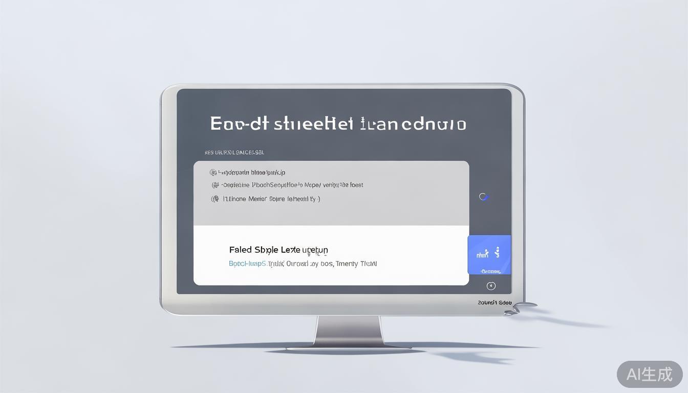 imToken钱包技术问题难解决？官网帮助中心入口与常见问题全解析