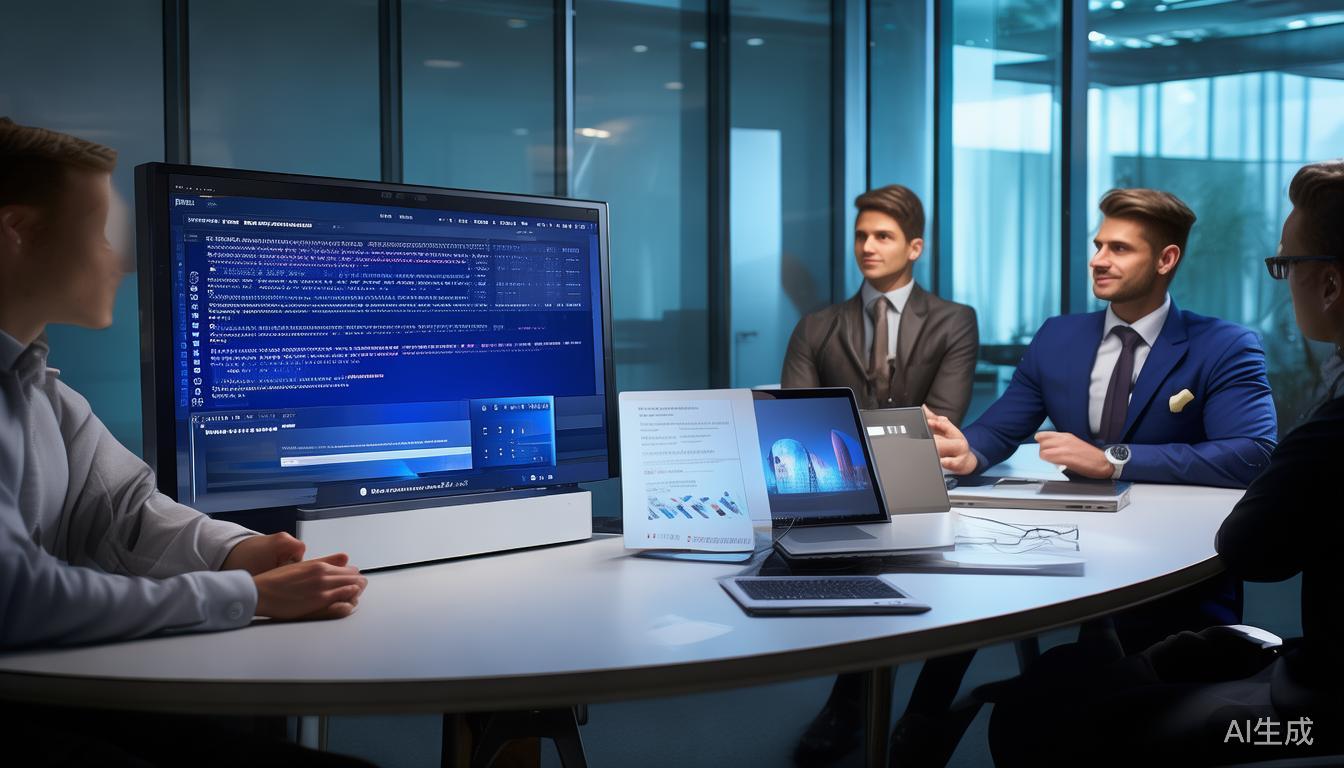 imToken直播：新手明灯与资深钥匙，如何助力数字资产管理稳健迈进？