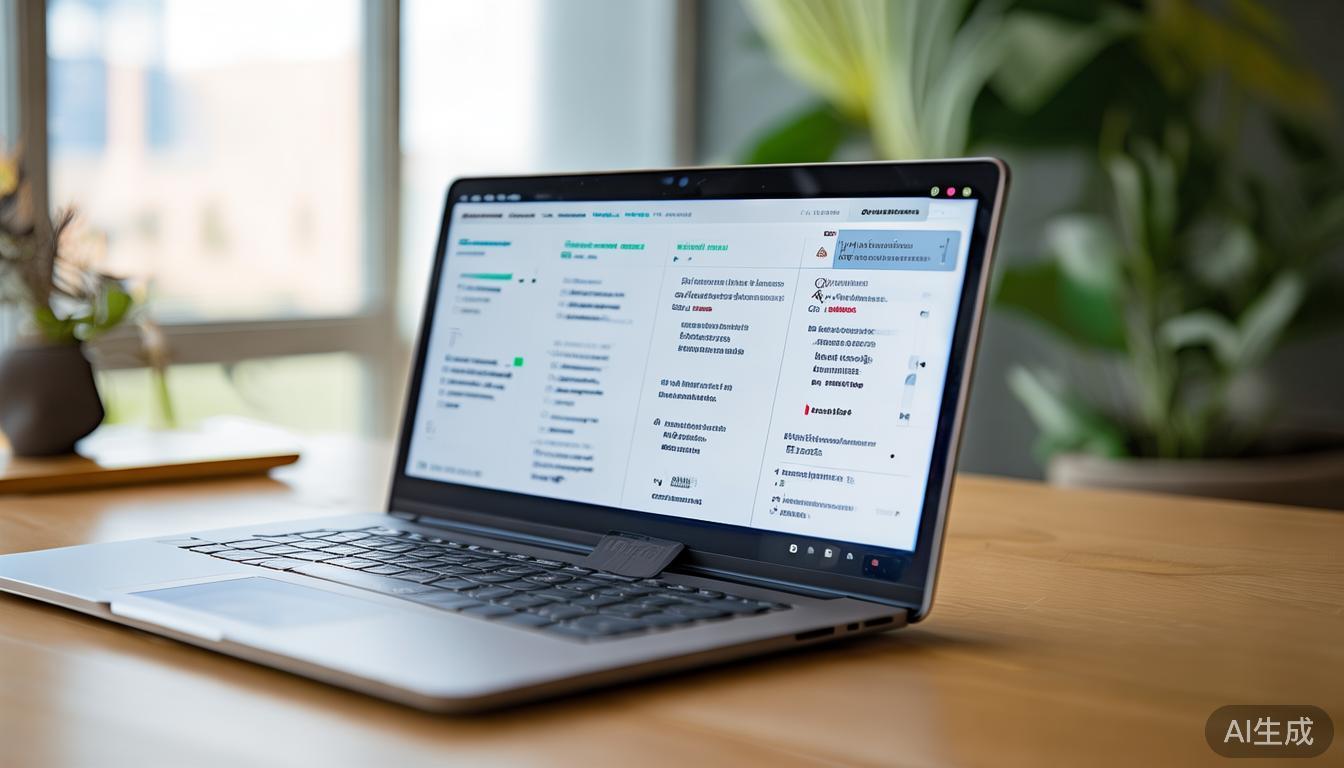 Tokenim钱包下载全攻略：iOS与Android官方指南，安全资产管理必看