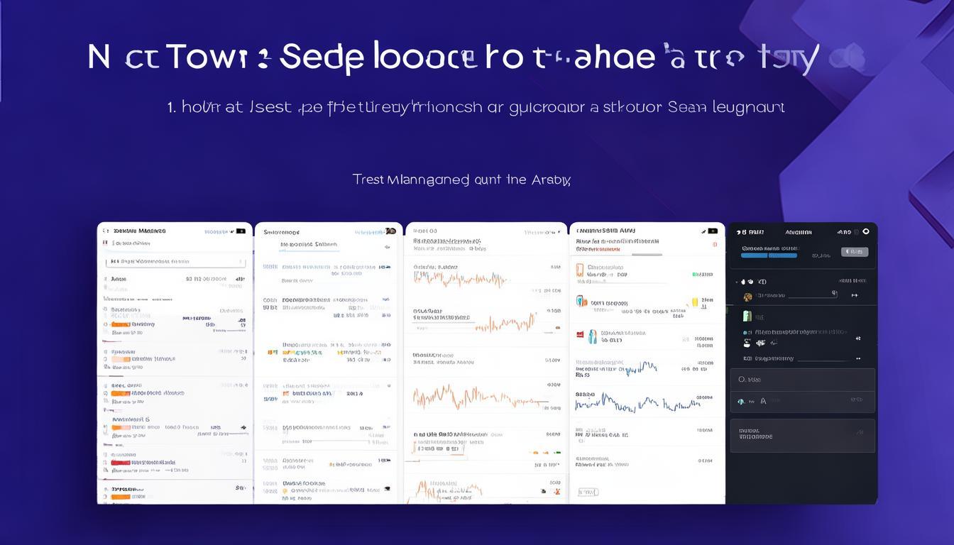 imToken：开启加密资产新篇章，下载顺畅体验独特
