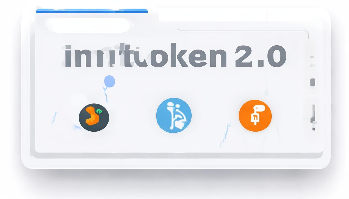 借助imToken官网获取2.0国际版的步骤及注意事项，你知道吗？