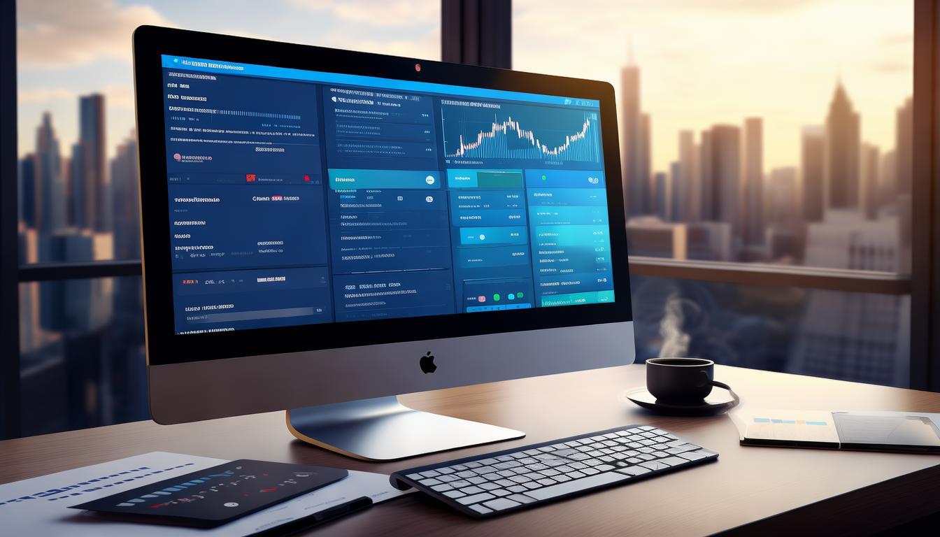 如何通过imToken下载2.0版增强企业效益？_如何通过imToken下载2.0版增强企业效益？_如何通过imToken下载2.0版增强企业效益？
