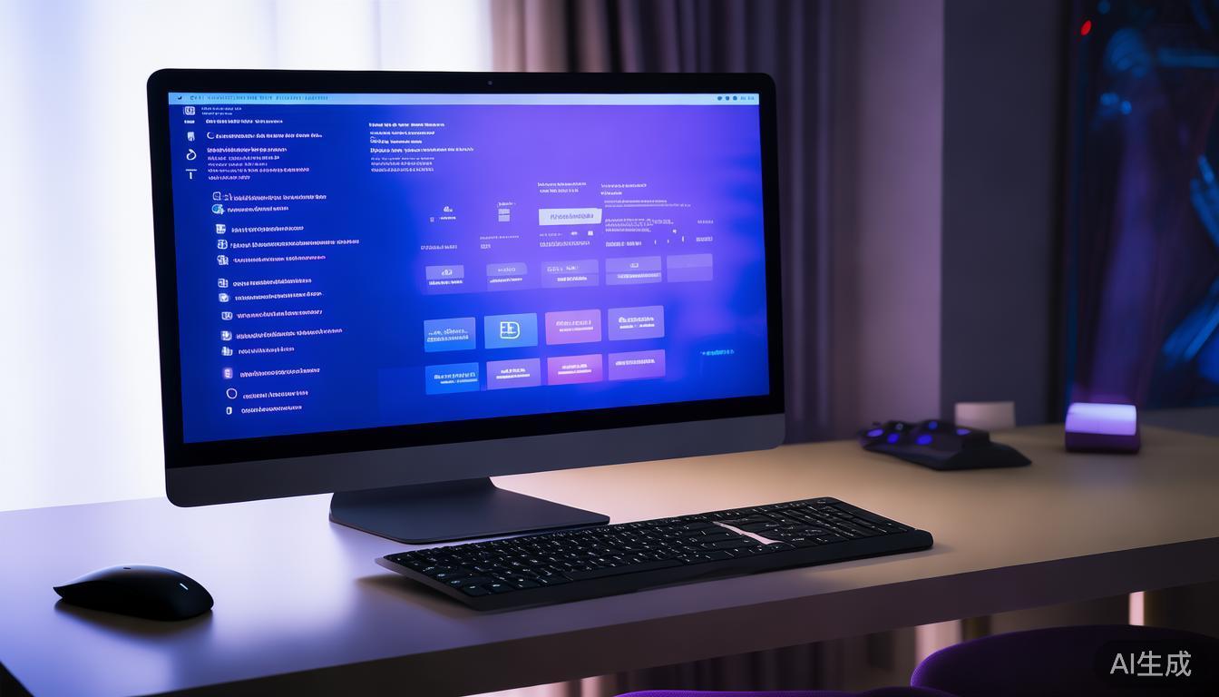 Token钱包注册指南：如何顺利完成账户创建与设置？