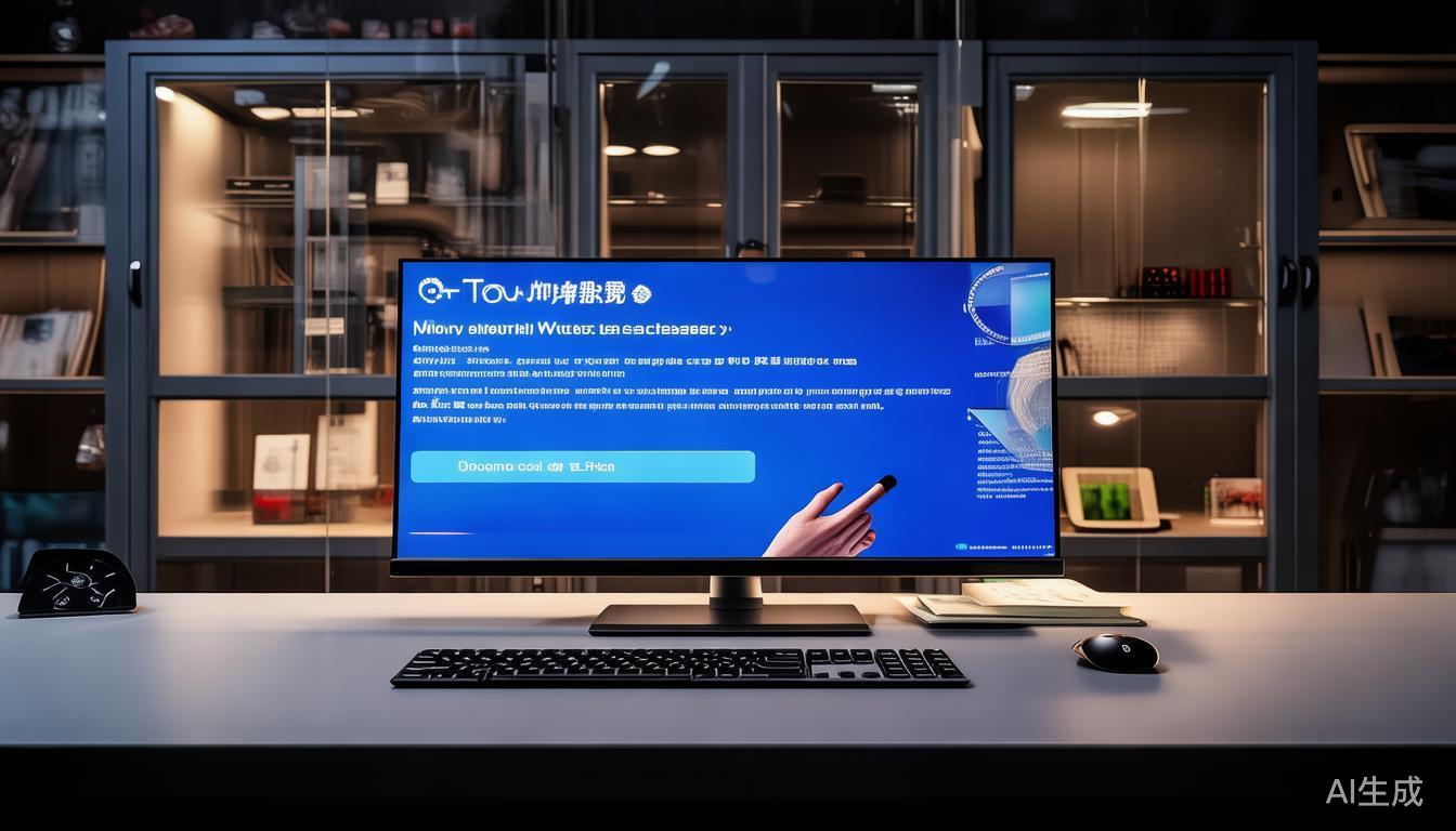 ImToken标准版价值大揭秘！加密资产存储及学习渠道全解析