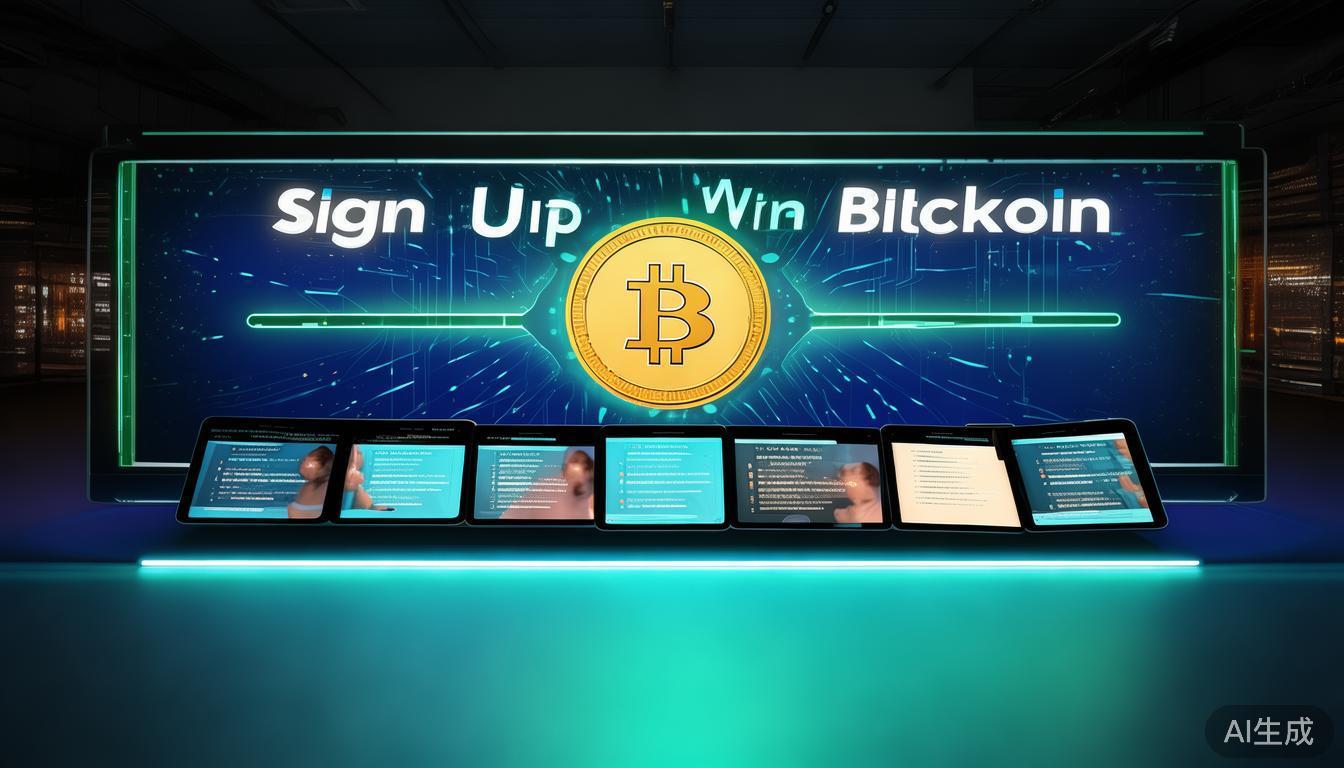 利用imToken钱包官网地址做宣传，靠社交媒体吸引用户点击