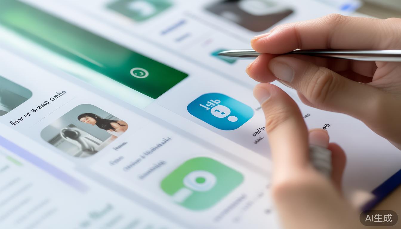塑造出色imToken钱包App形象，需多方面努力，你知道吗？