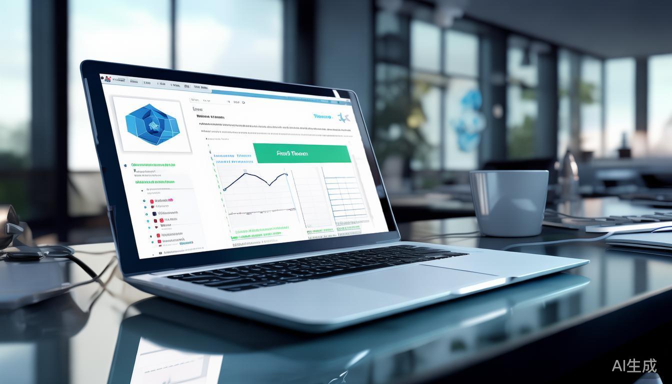 加密世界新资产涌现，Token钱包官方版本助你把握先机