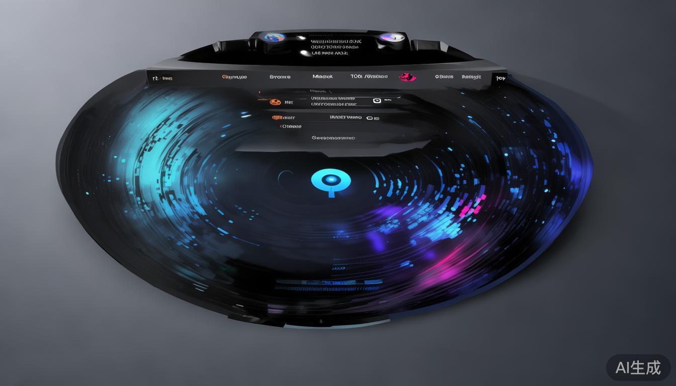 长期观察加密货币领域，imToken 2.0转型DeFi入口魅力几何？