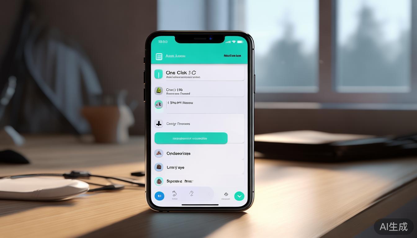 数字资产管理必备技能，imToken 最新版功能亮点大揭秘